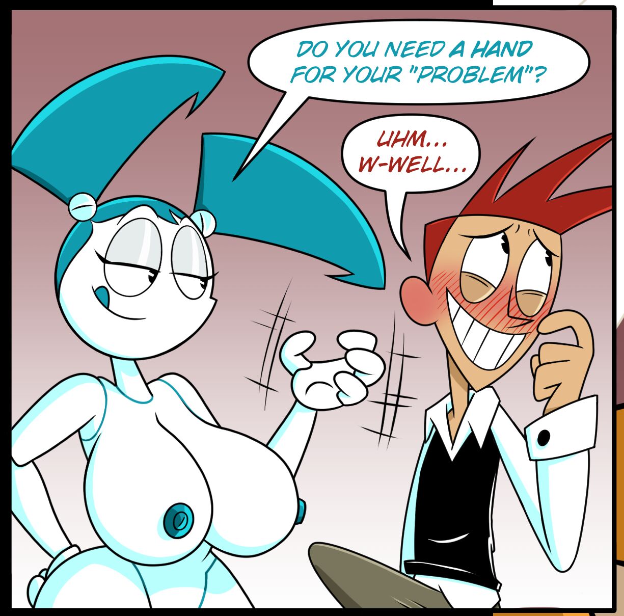 Motivating Upgrades Ilpanza 6