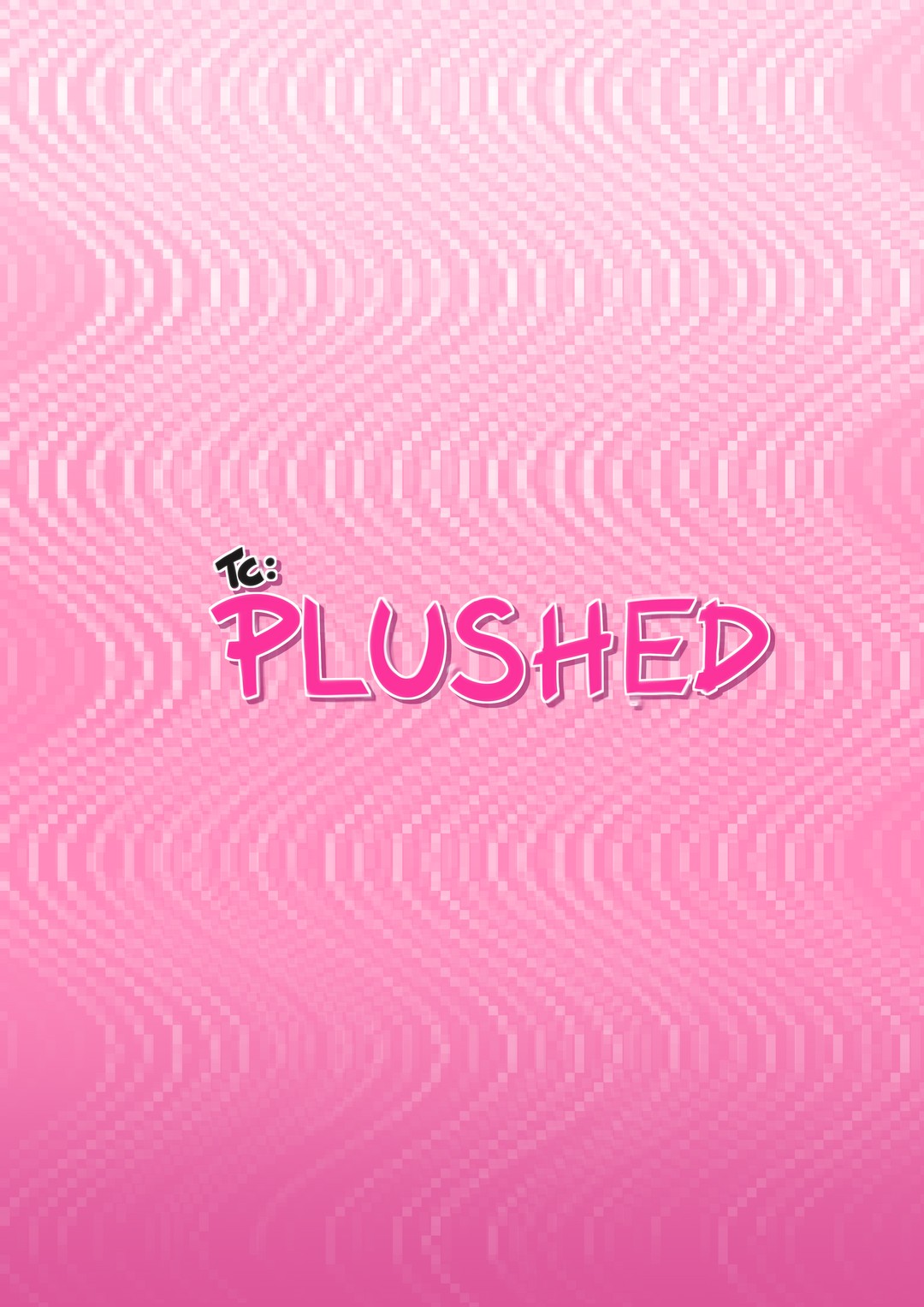 Tc Plushed Polygonheart Porn Comic 20