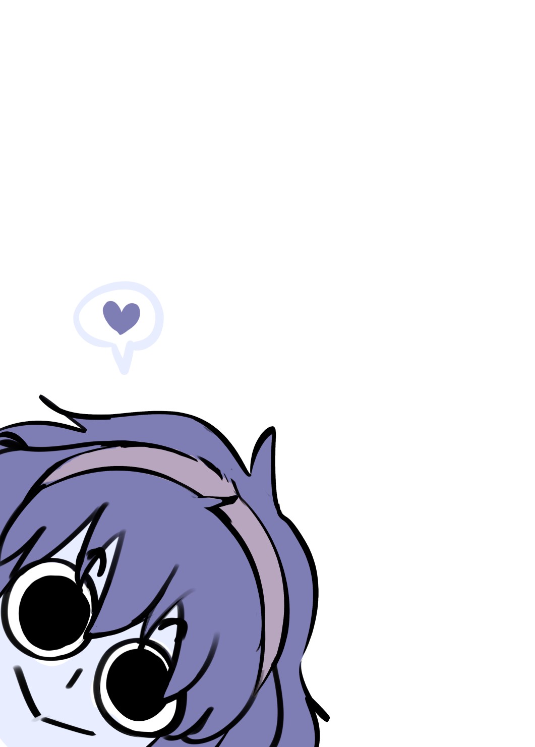 Undying Attraction Honeyboyy 07